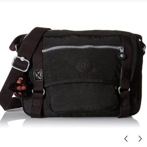 Kipling Gracy Crossbody